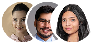 TAAL+ Healthcare community is joined by 10,000+ patients