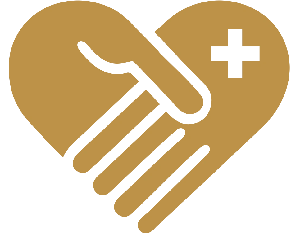 TAAL+ Healthcare