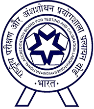NABL accredited laboratory for HIV testing TAAL+ Healthcare India
