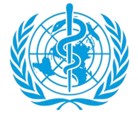 WHO World Health Organization certified HIV care partner TAAL+